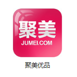 湖州机房电商托管