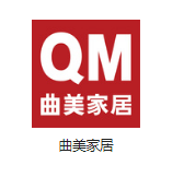 湖州机房客户家居行业